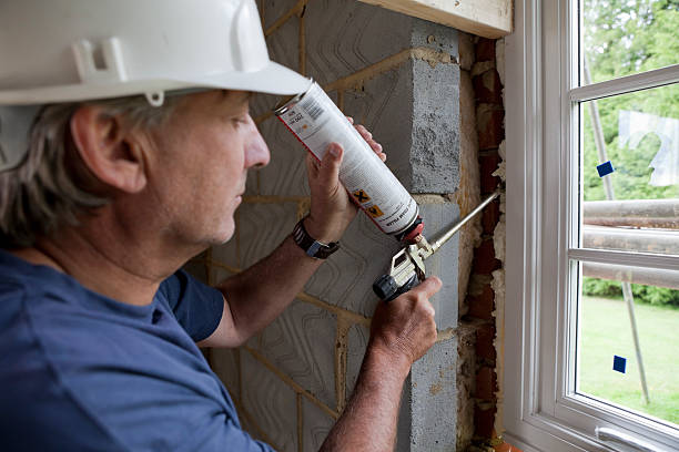 Best Insulation Removal Services  in Lowell, AR